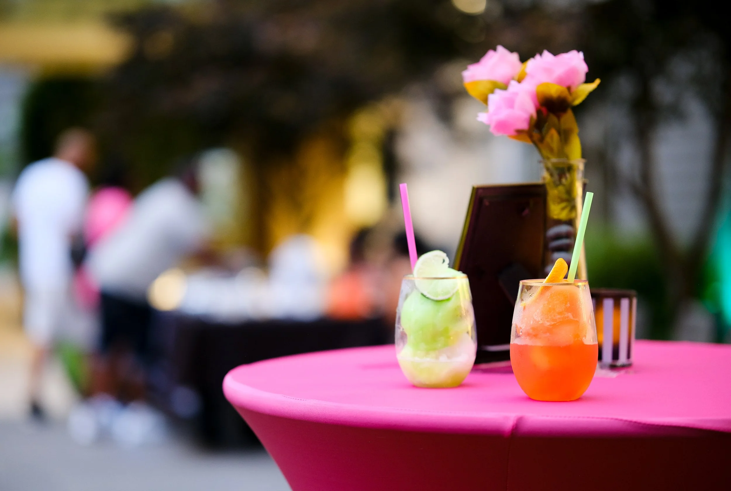 Slushy Lady Event-22.jpg