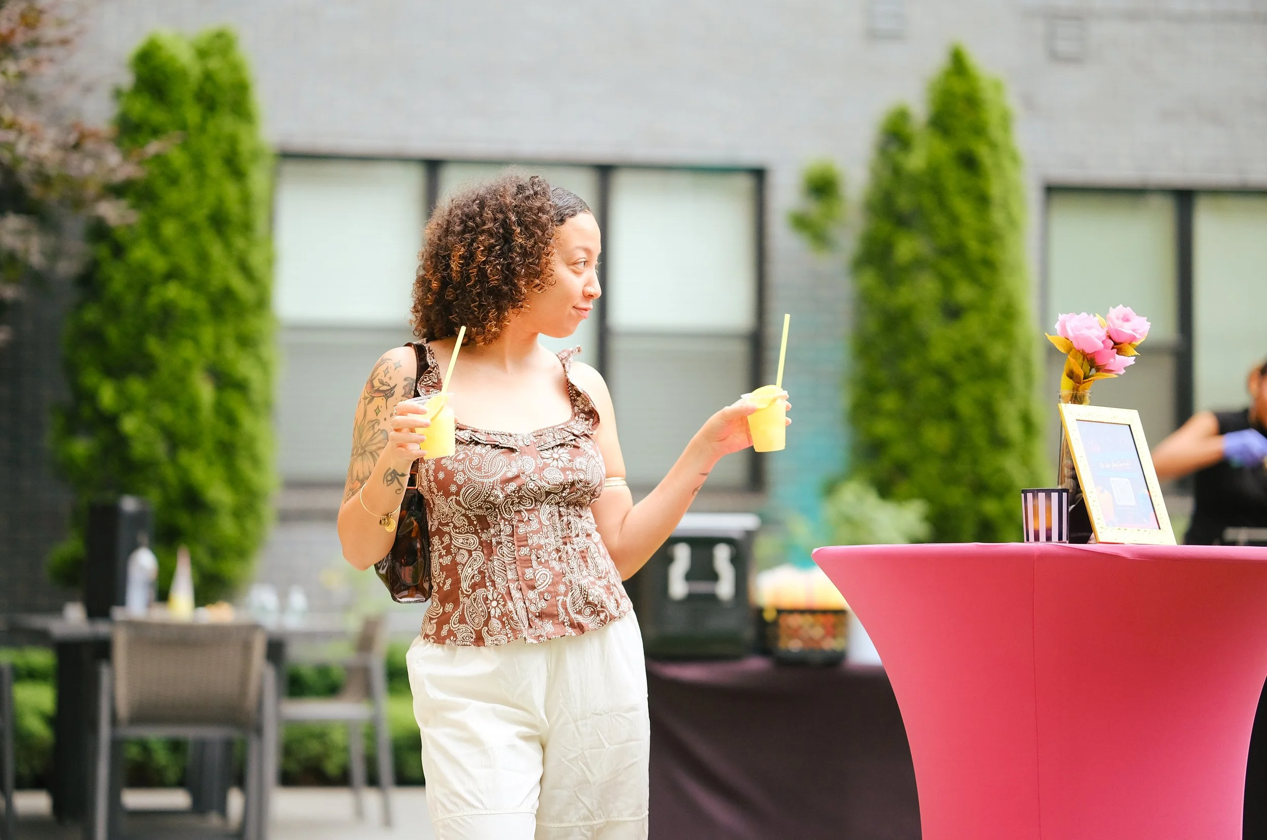 Slushy Lady Event-7.jpg
