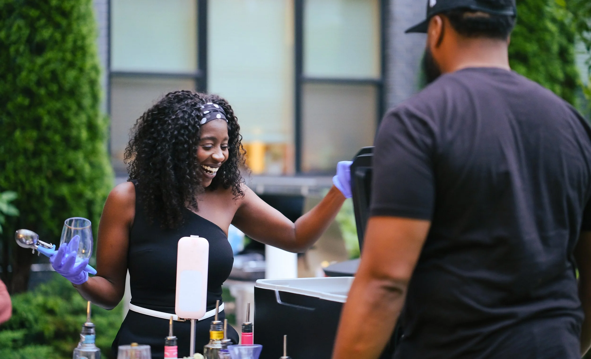 Slushy Lady Event-12.jpg