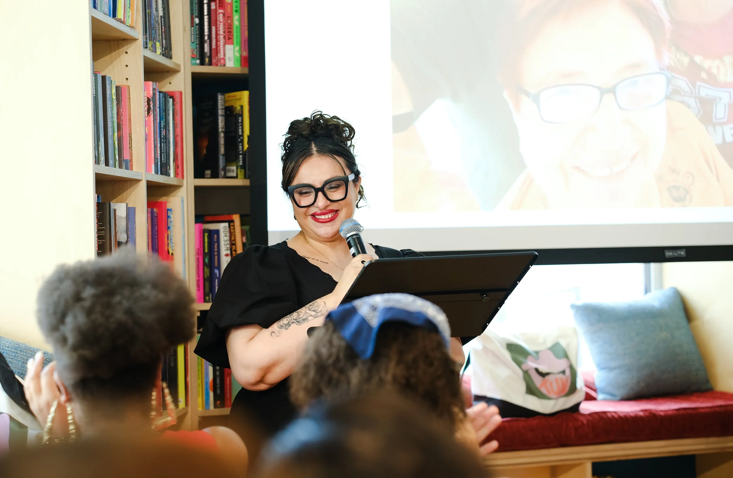 Untold Narratives Event-15.jpg