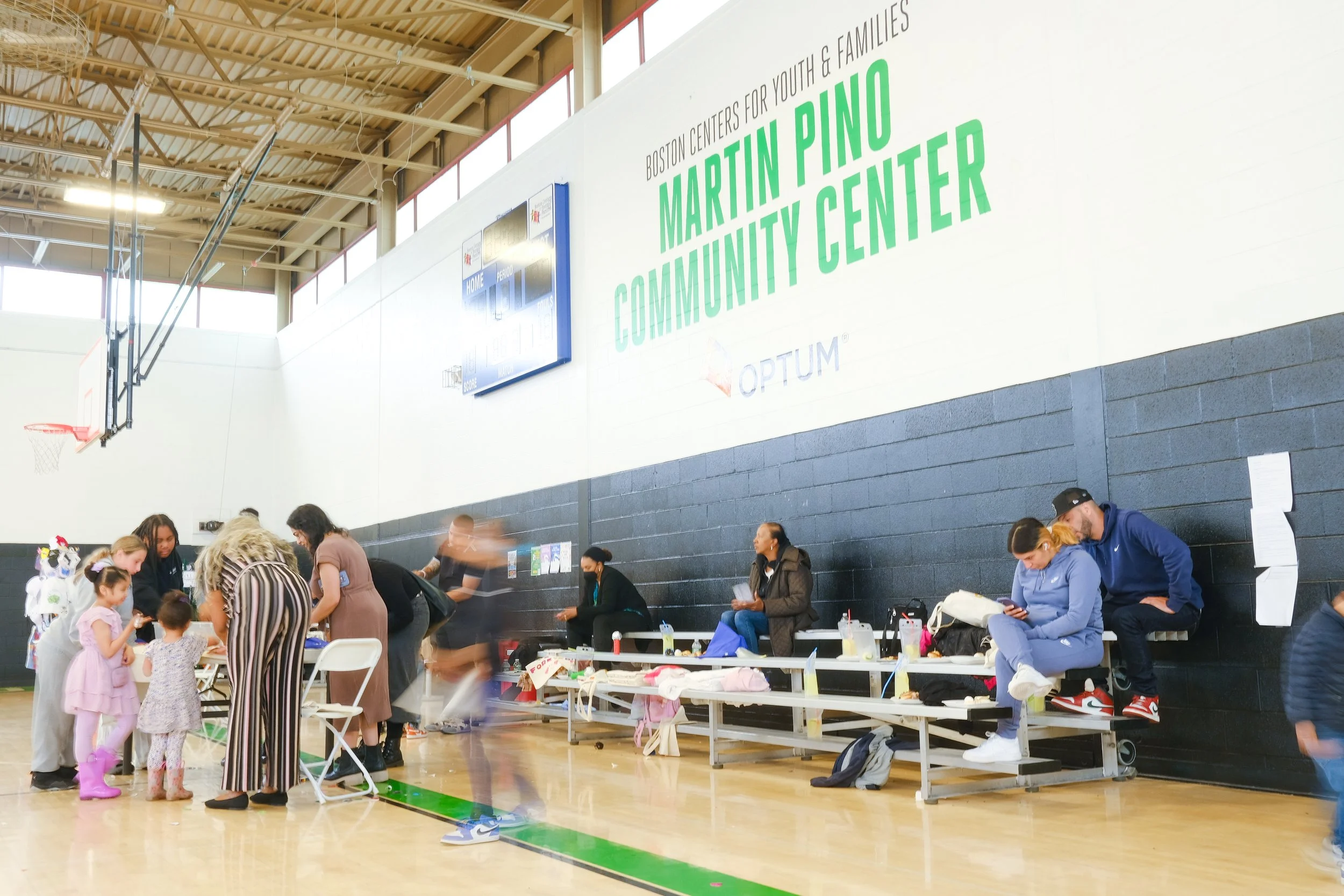 BCYF Event-24.jpg