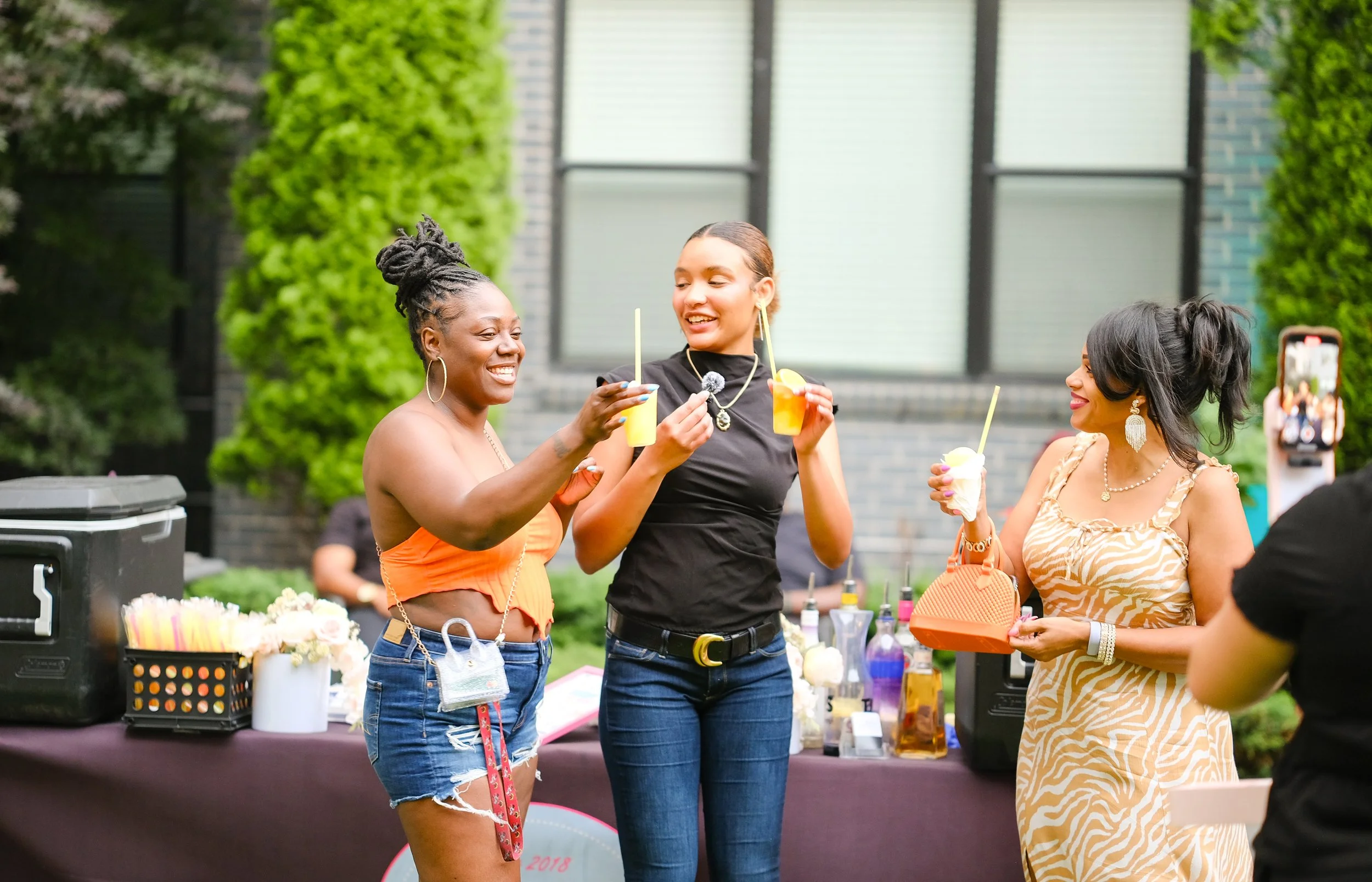Slushy Lady Event-10.jpg