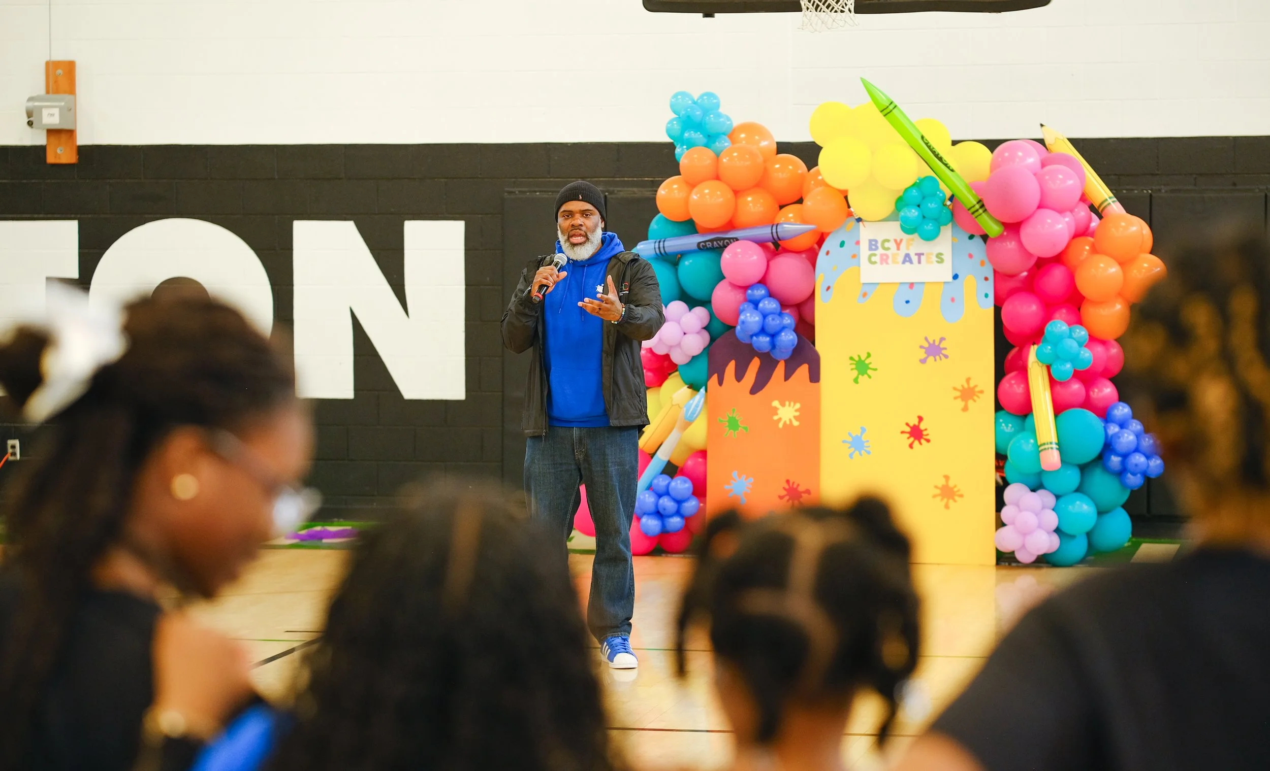BCYF Event-30.jpg
