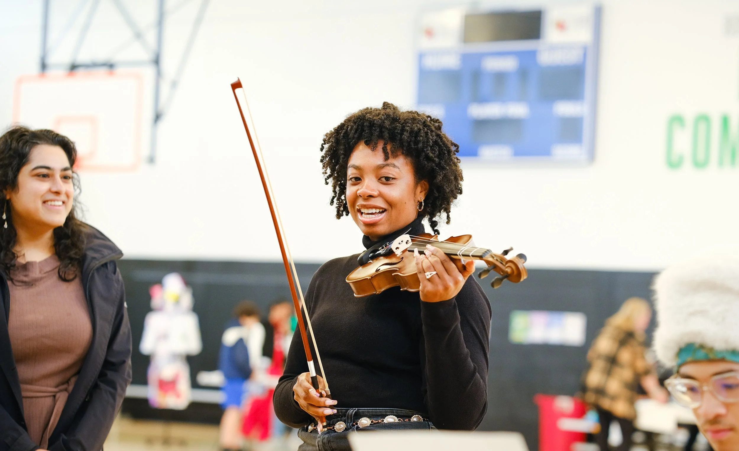 BCYF Event-18.jpg