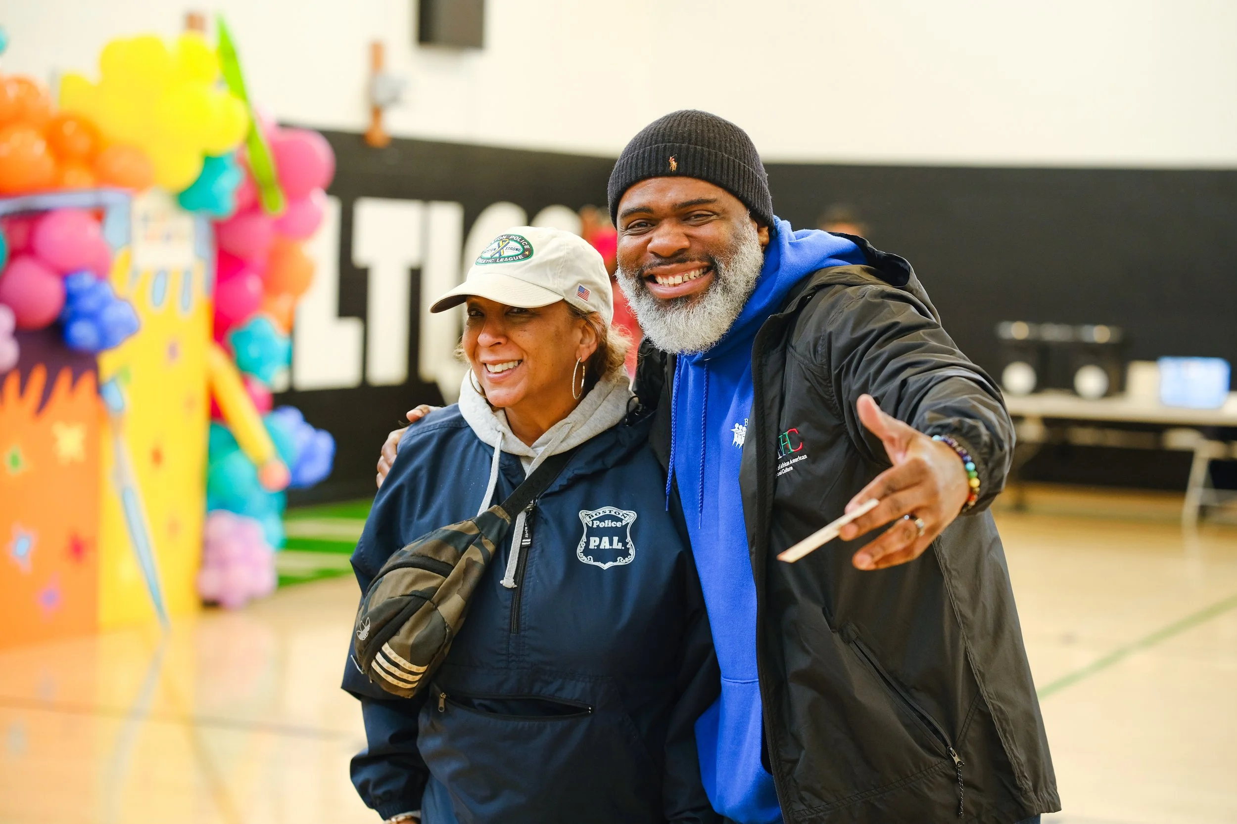 BCYF Event-15.jpg