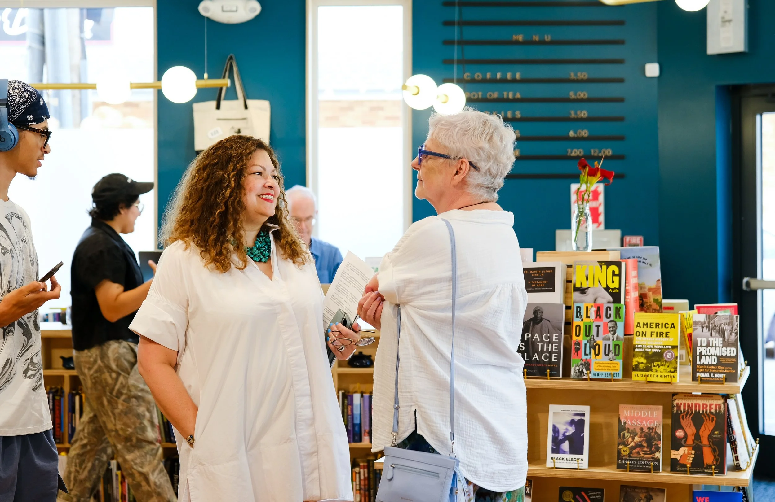 Untold Narratives Event-5.jpg