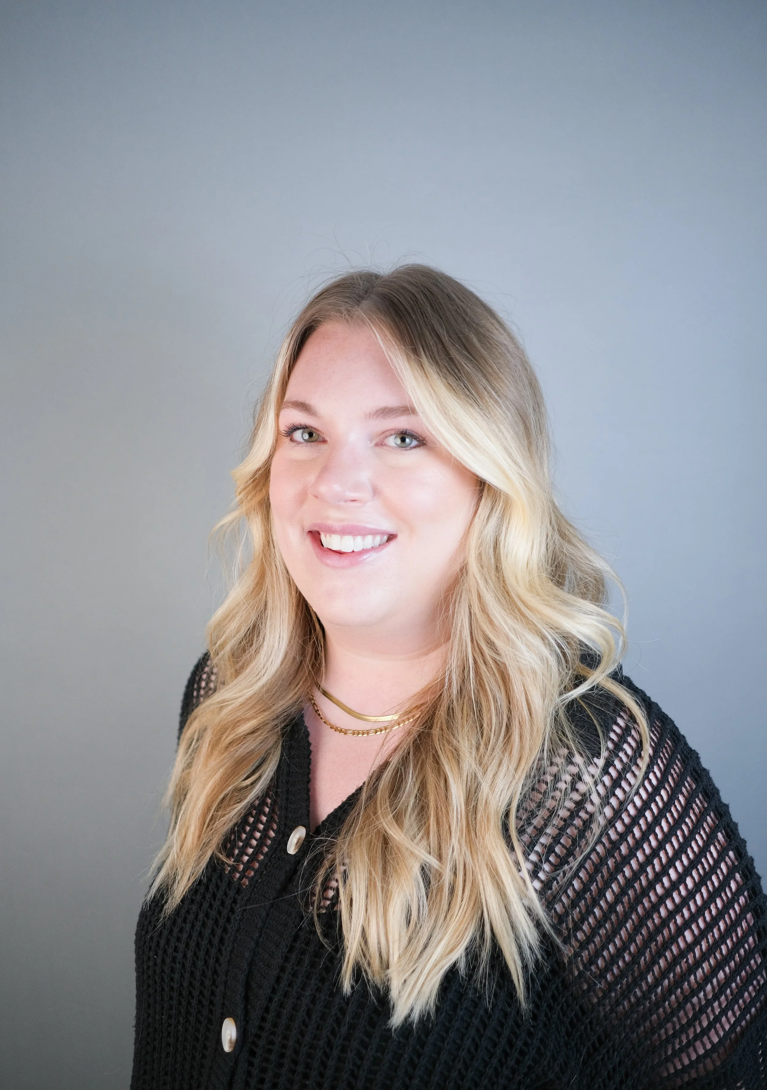 Reclaim Headshot-8.jpg