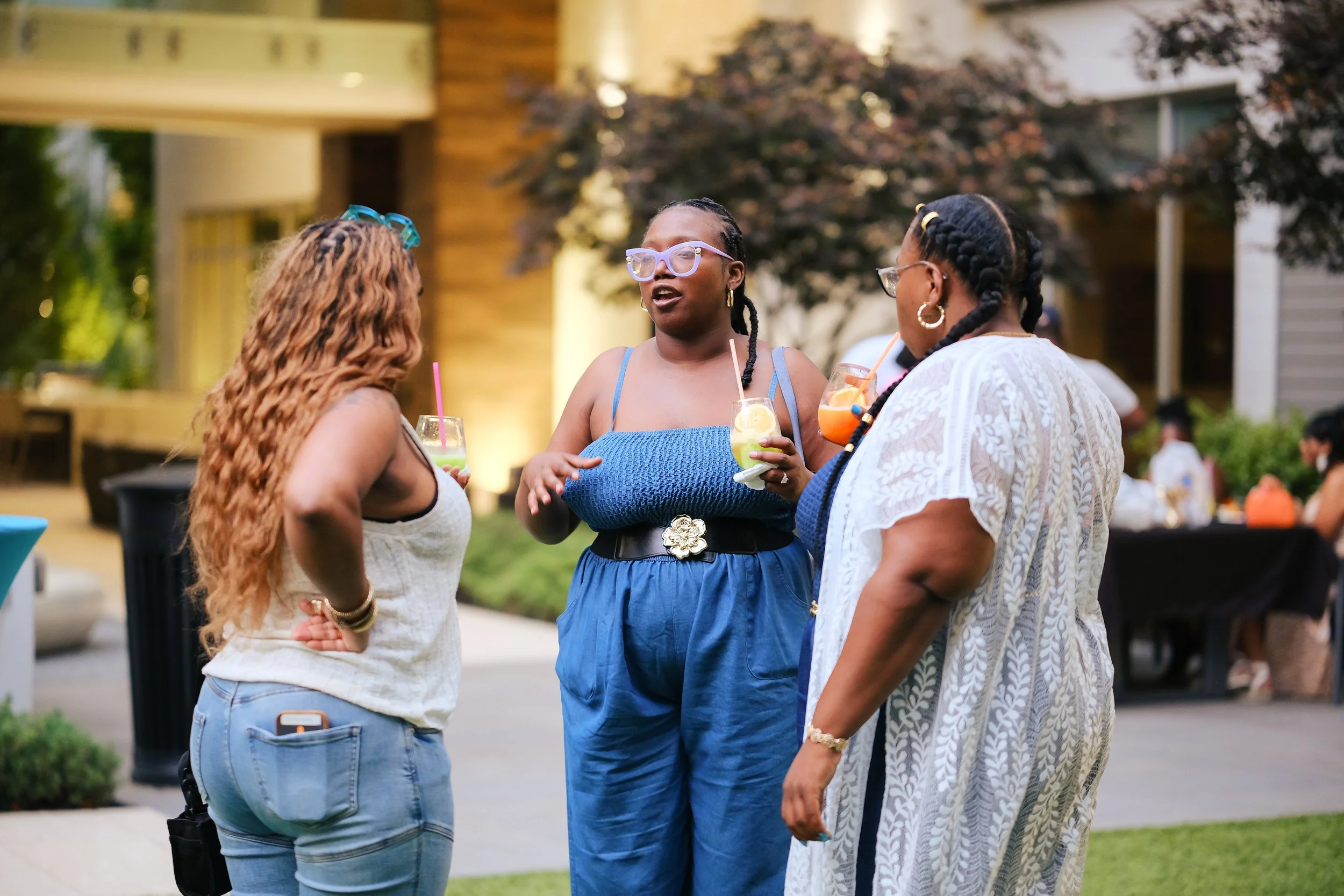 Slushy Lady Event-19.jpg