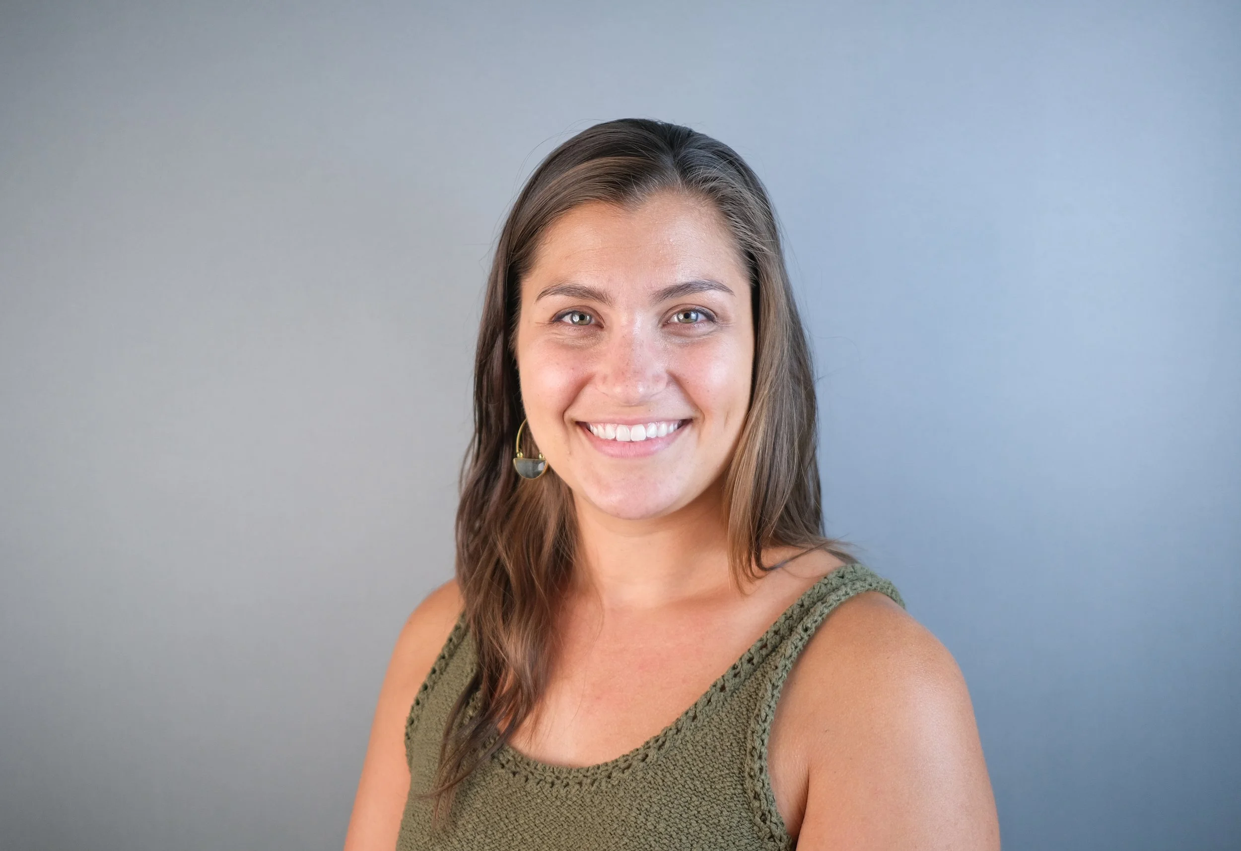 Reclaim Headshot-3.jpg