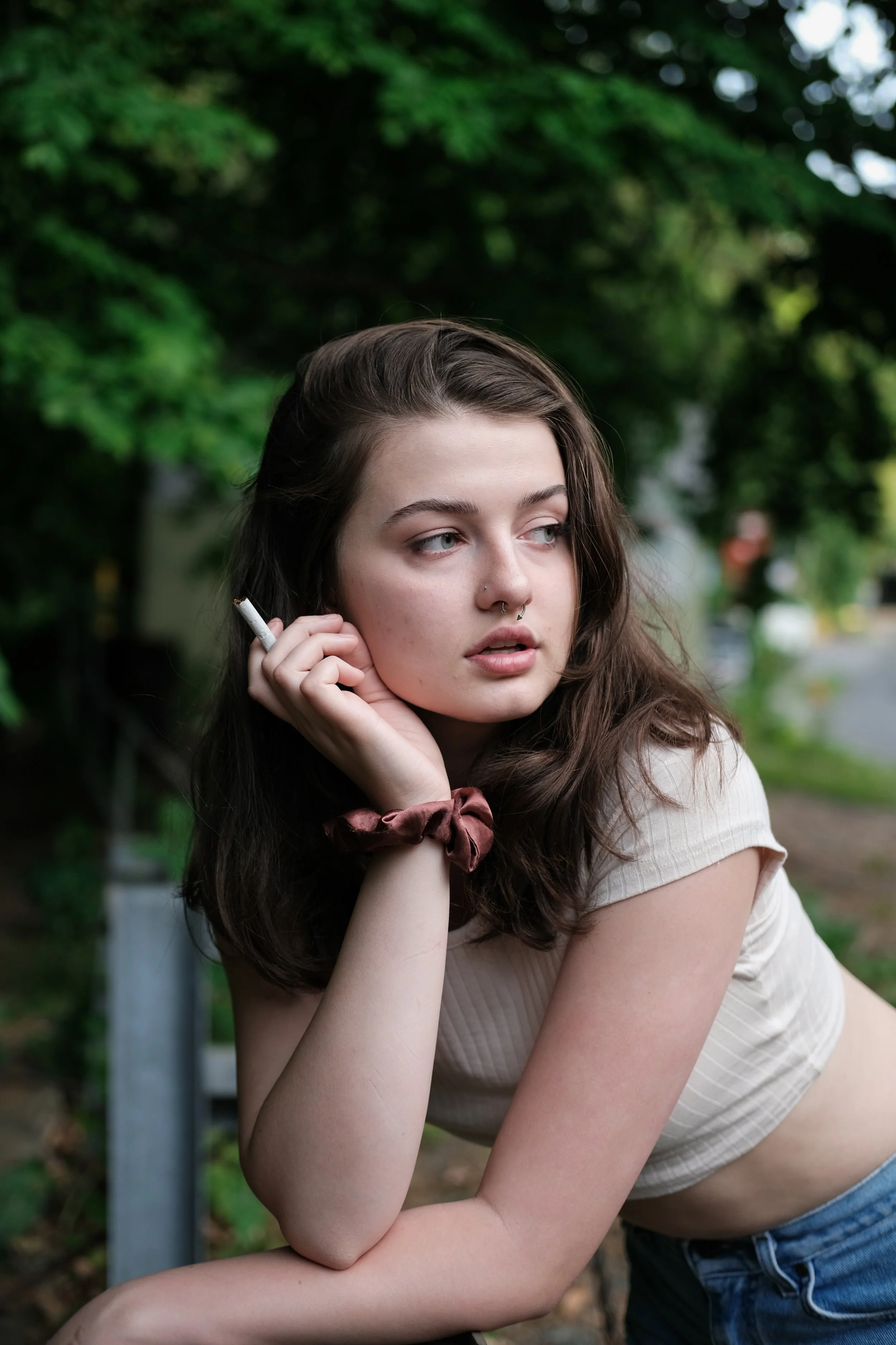 Janelyn-38.jpg