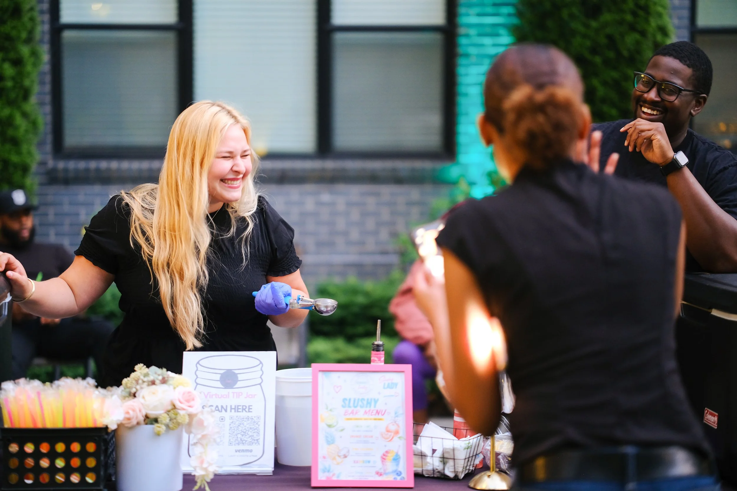 Slushy Lady Event-24.jpg