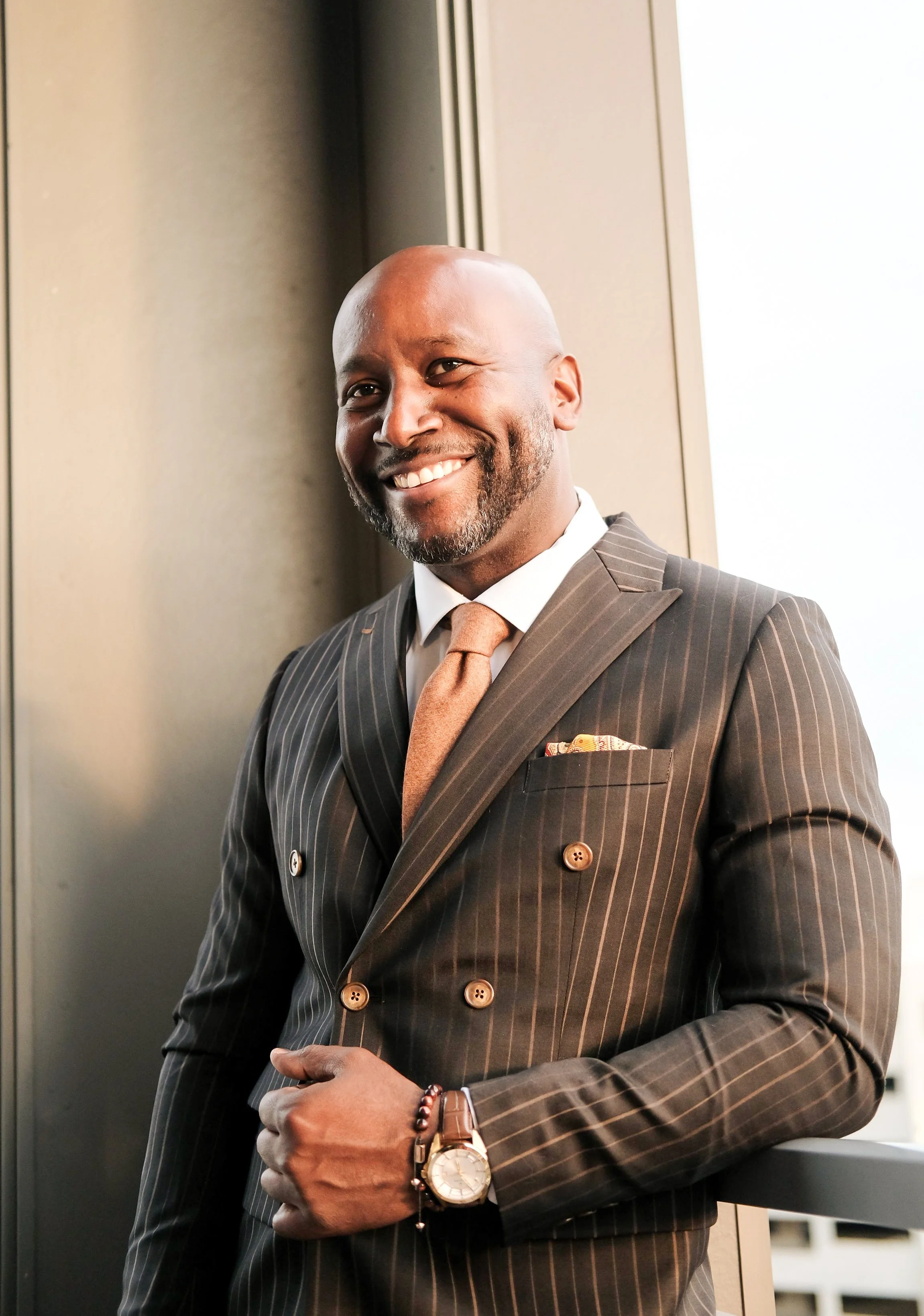 CW Final Product-6.jpg