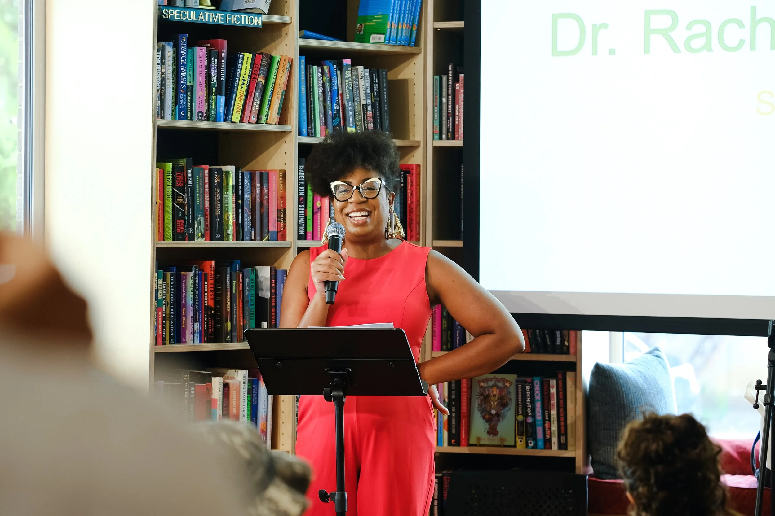 Untold Narratives Event-13.jpg