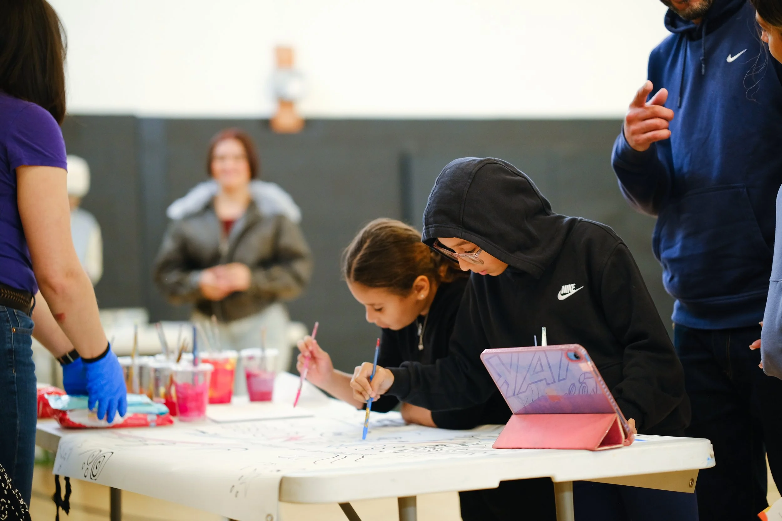 BCYF Event-5.jpg