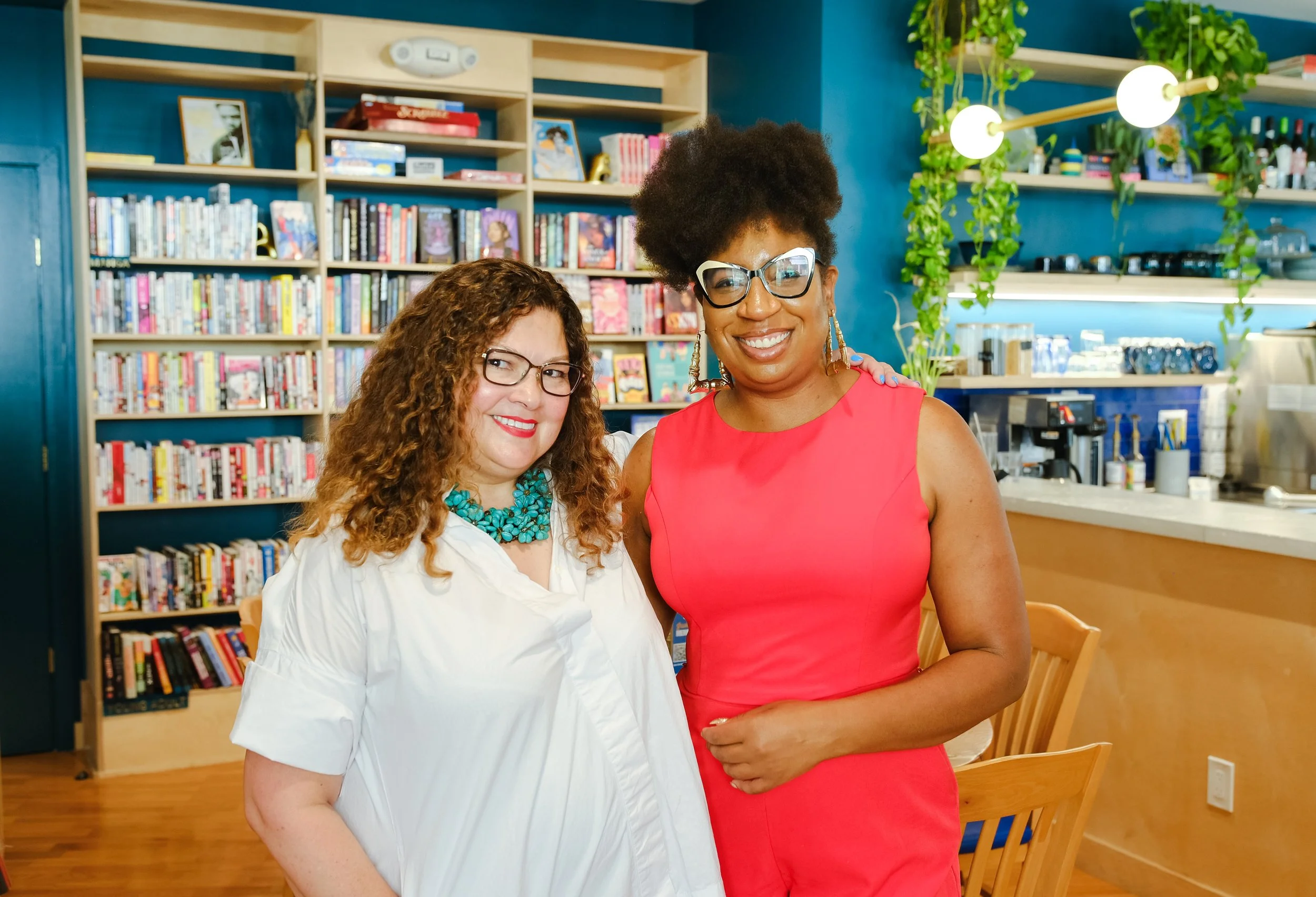 Untold Narratives Event-28.jpg