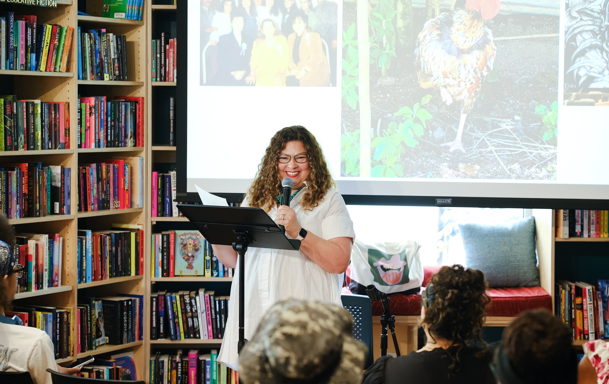 Untold Narratives Event-19.jpg