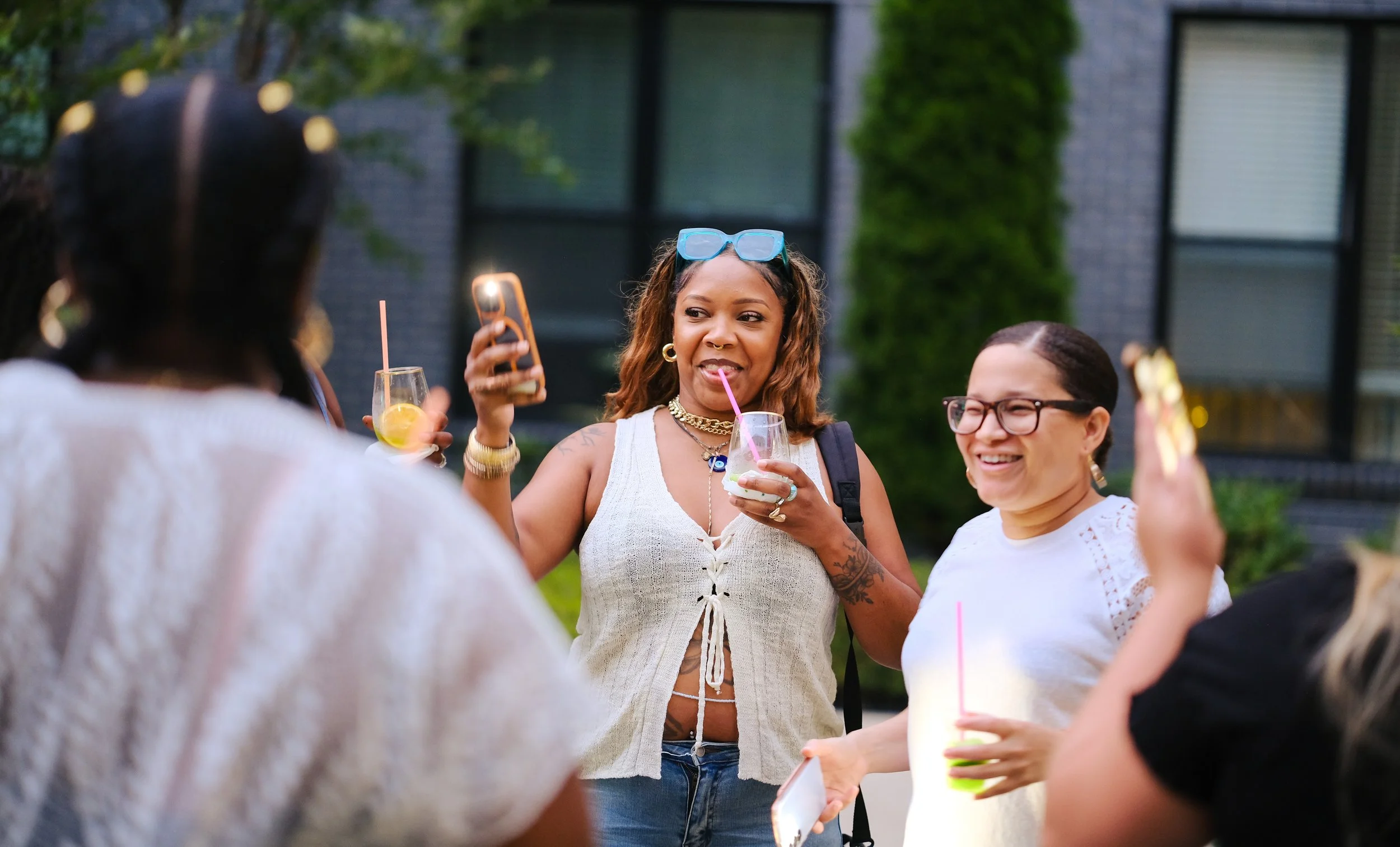 Slushy Lady Event-25.jpg