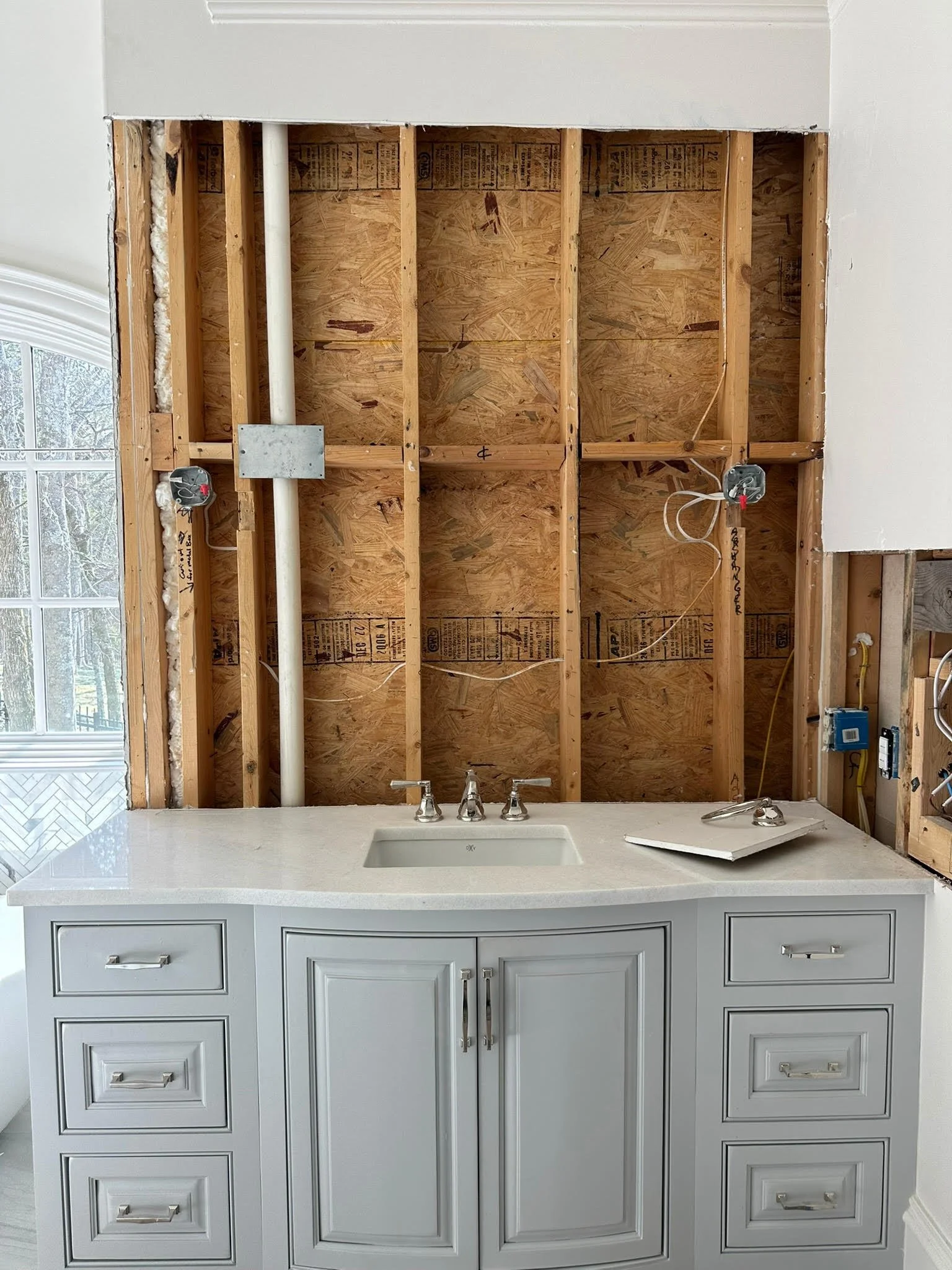 What to Look for When Checking Your Home for Mold