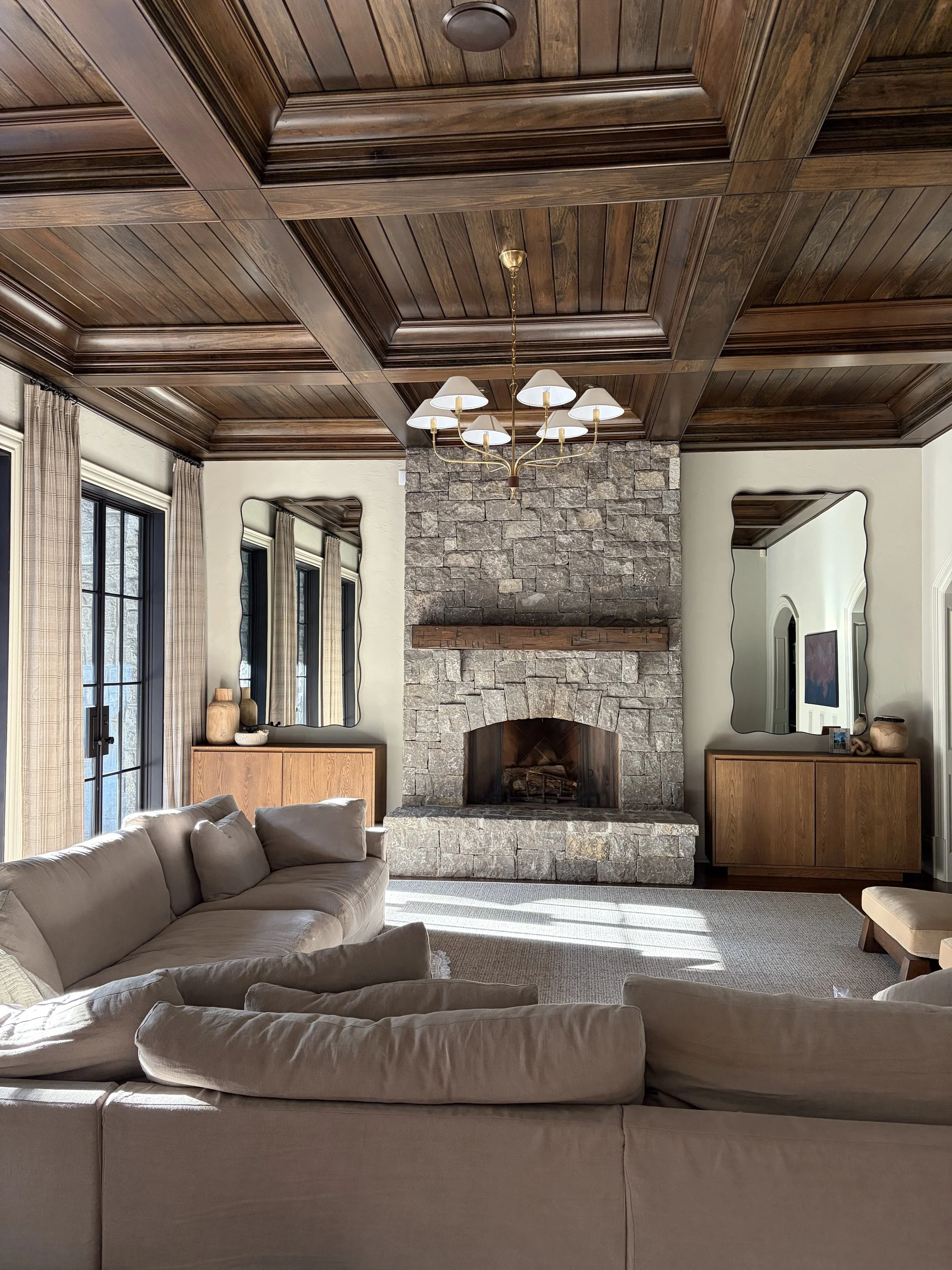 Our Healthy Home Must-Haves 