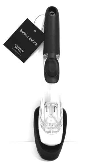 Black-Scourer-Dish-Stick-e1487203986734.png