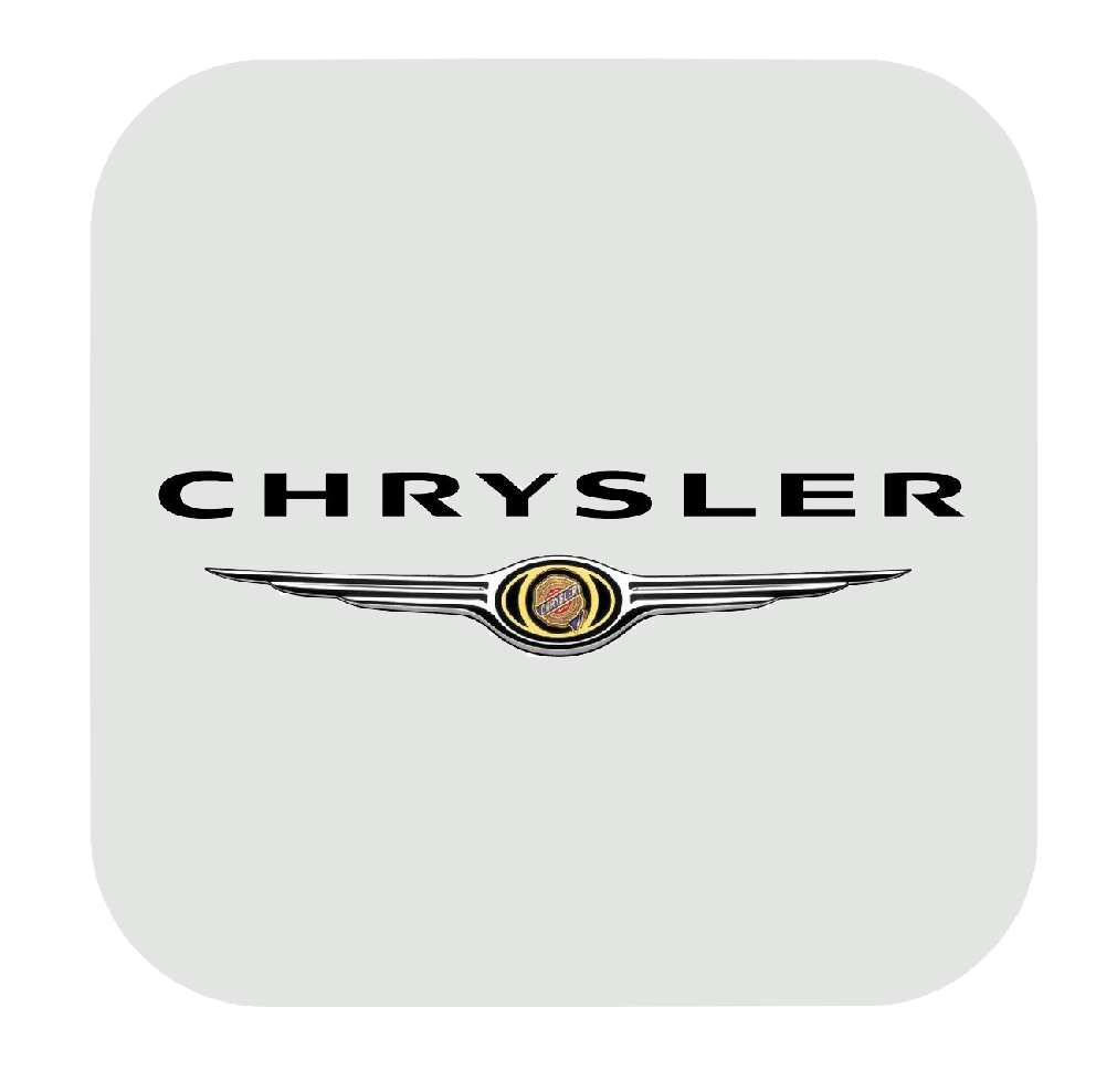 Chrysler