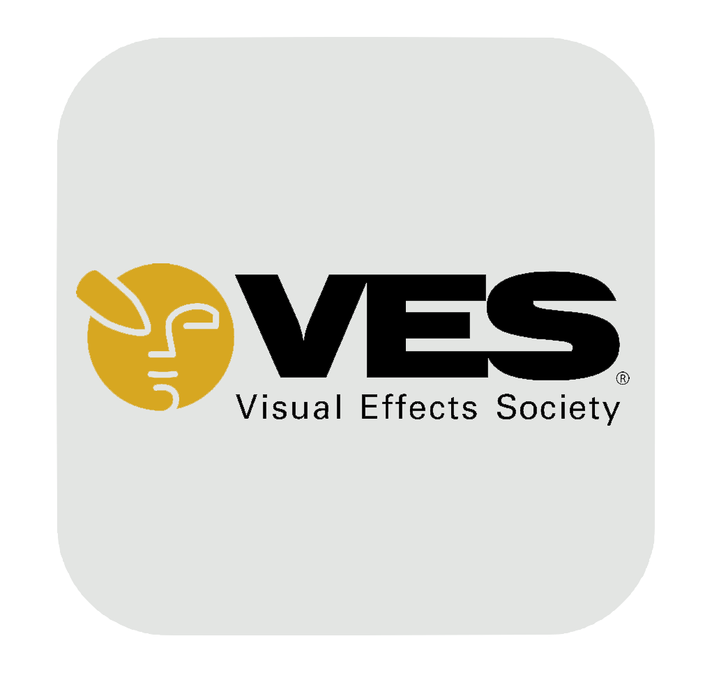 Visual Effects Society