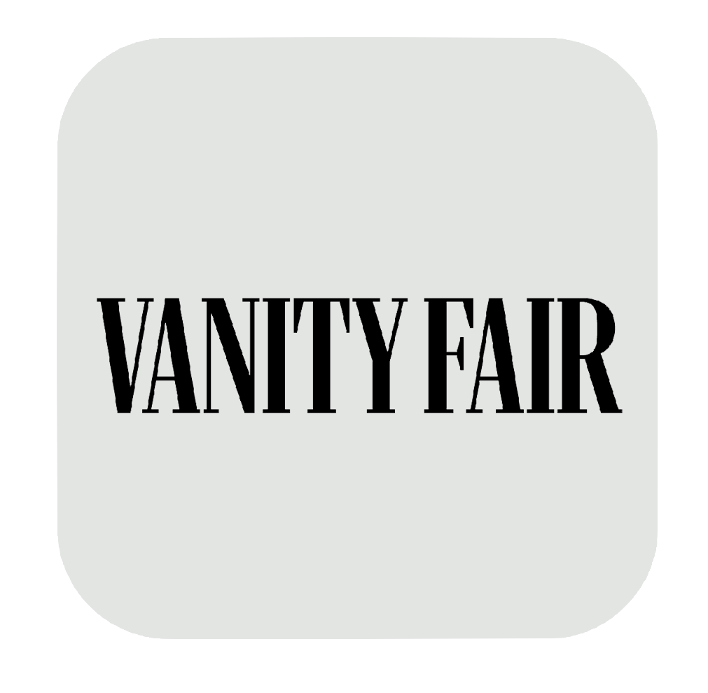 Vanity Fair