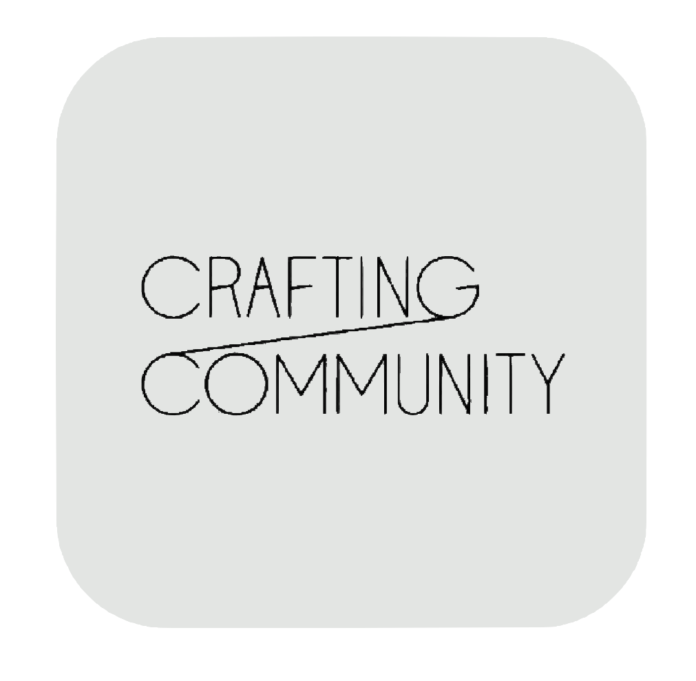 Crafting Community