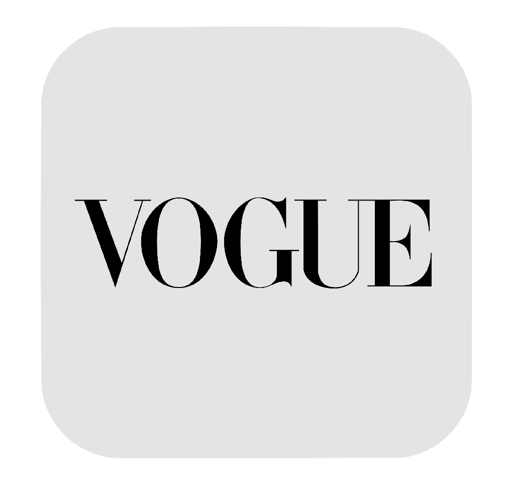 Vogue 