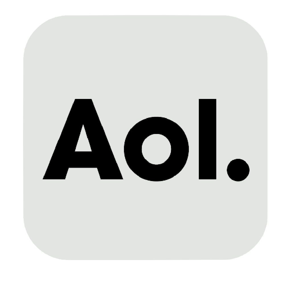 AOL