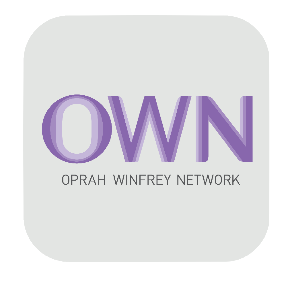 The OWN Network 