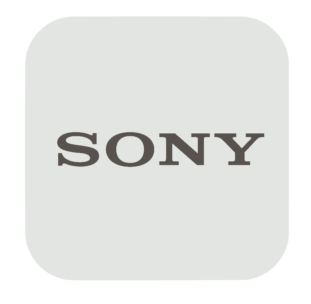Sony
