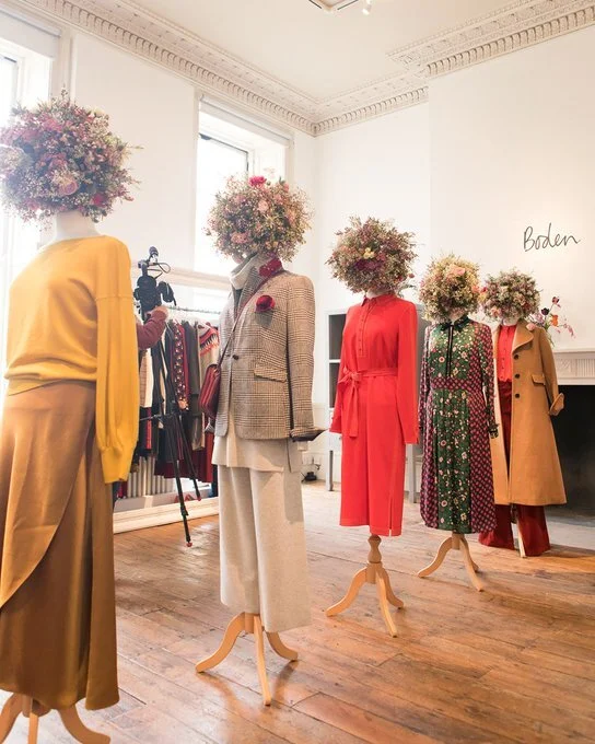 BODEN-ADD.jpeg