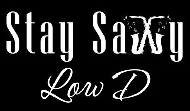 Low D