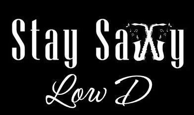 Low D