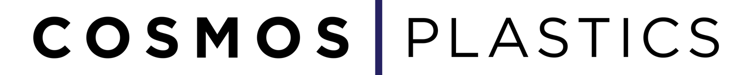 cosmos plastics