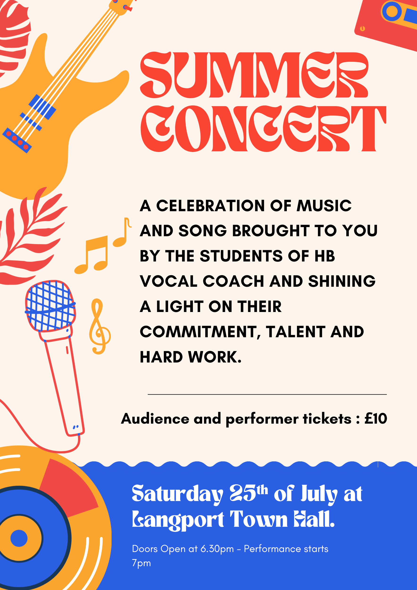 Summer+Concert+HB+Vocal+Coach+.png