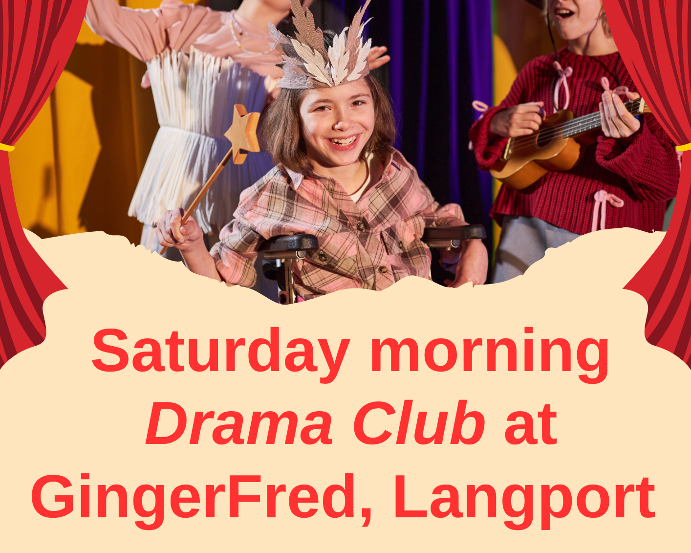 Saturday+drama+poster+.png
