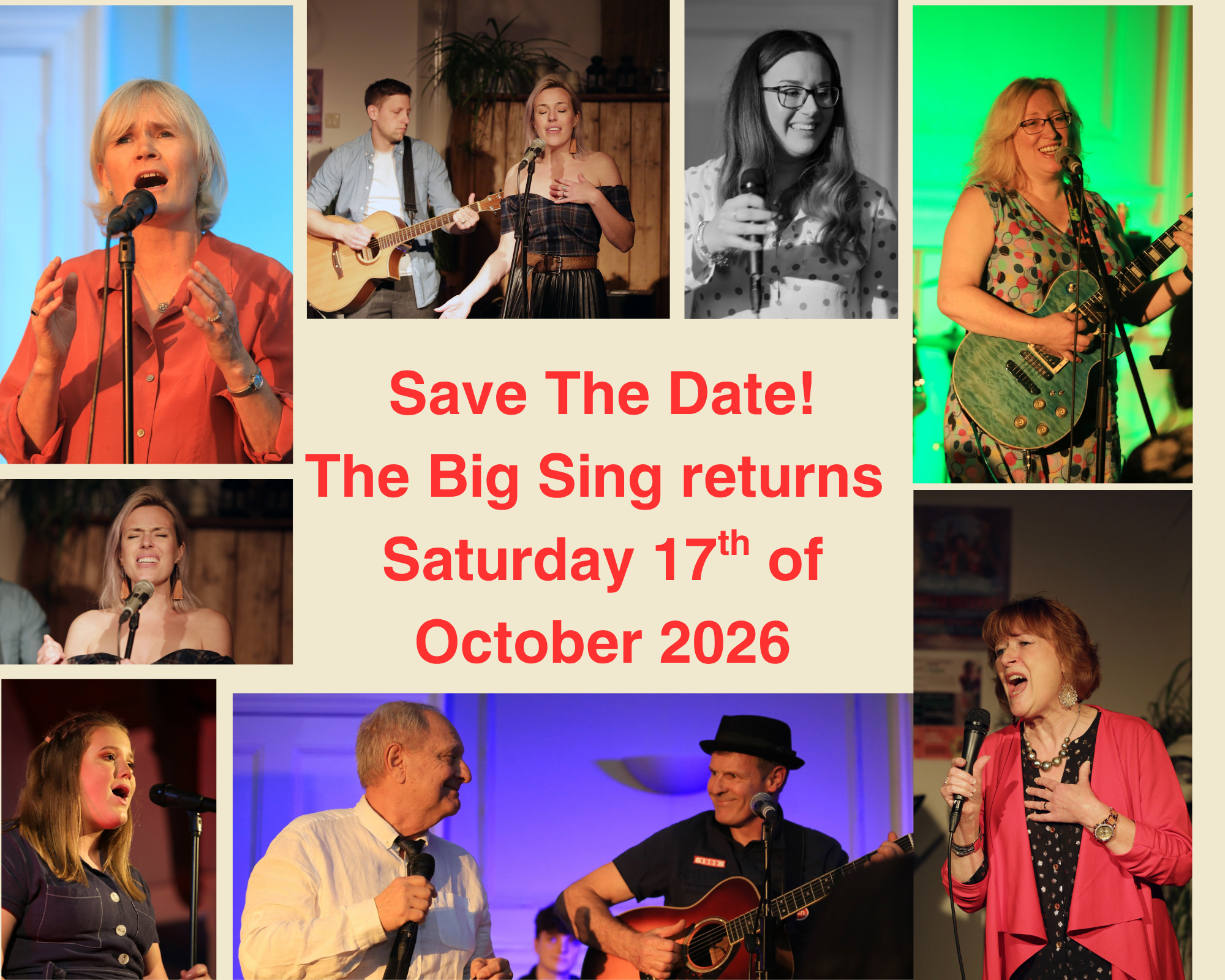 Save the Date Big Sing Saturday 17th October .png