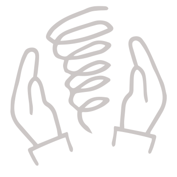 Make Create Innovate Makerspace Design Creative Programme Delivery