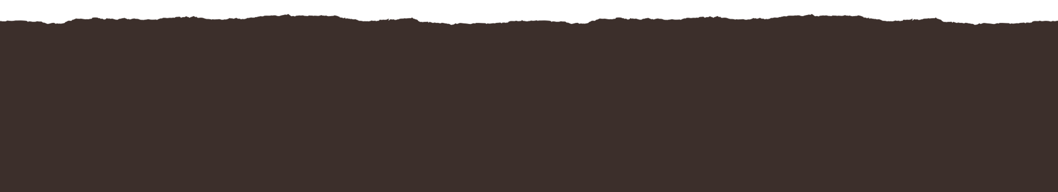 Make Create Innovate Makerspace Design Creative Programme Delivery