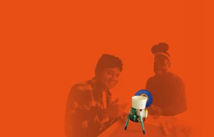 Make Create Innovate Makerspace Design Creative Programme Delivery