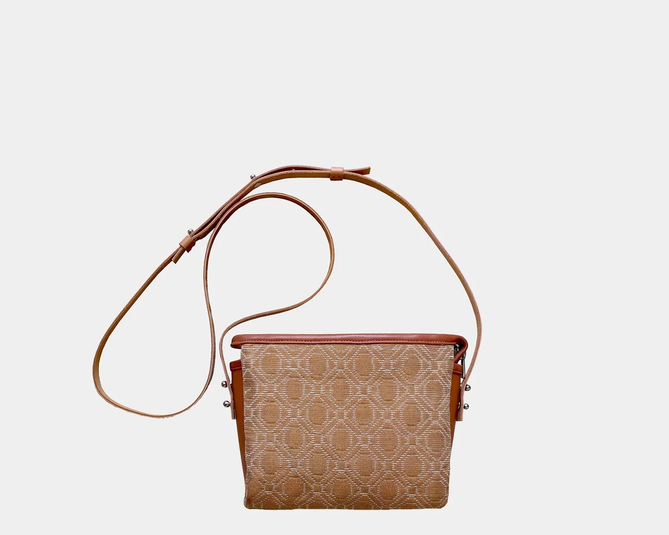 cristobal losanges camel