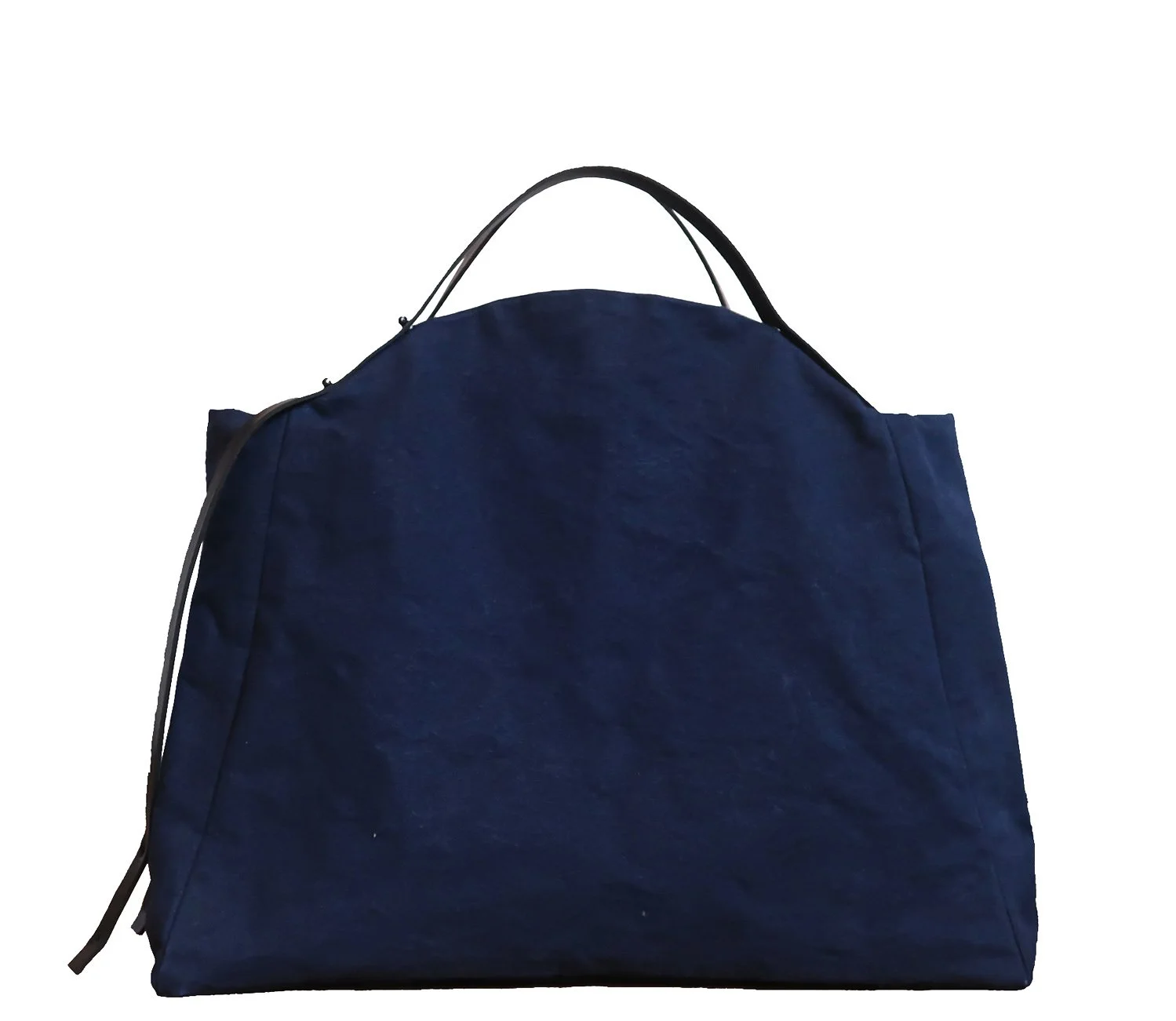 poppy L toile bleu.jpg