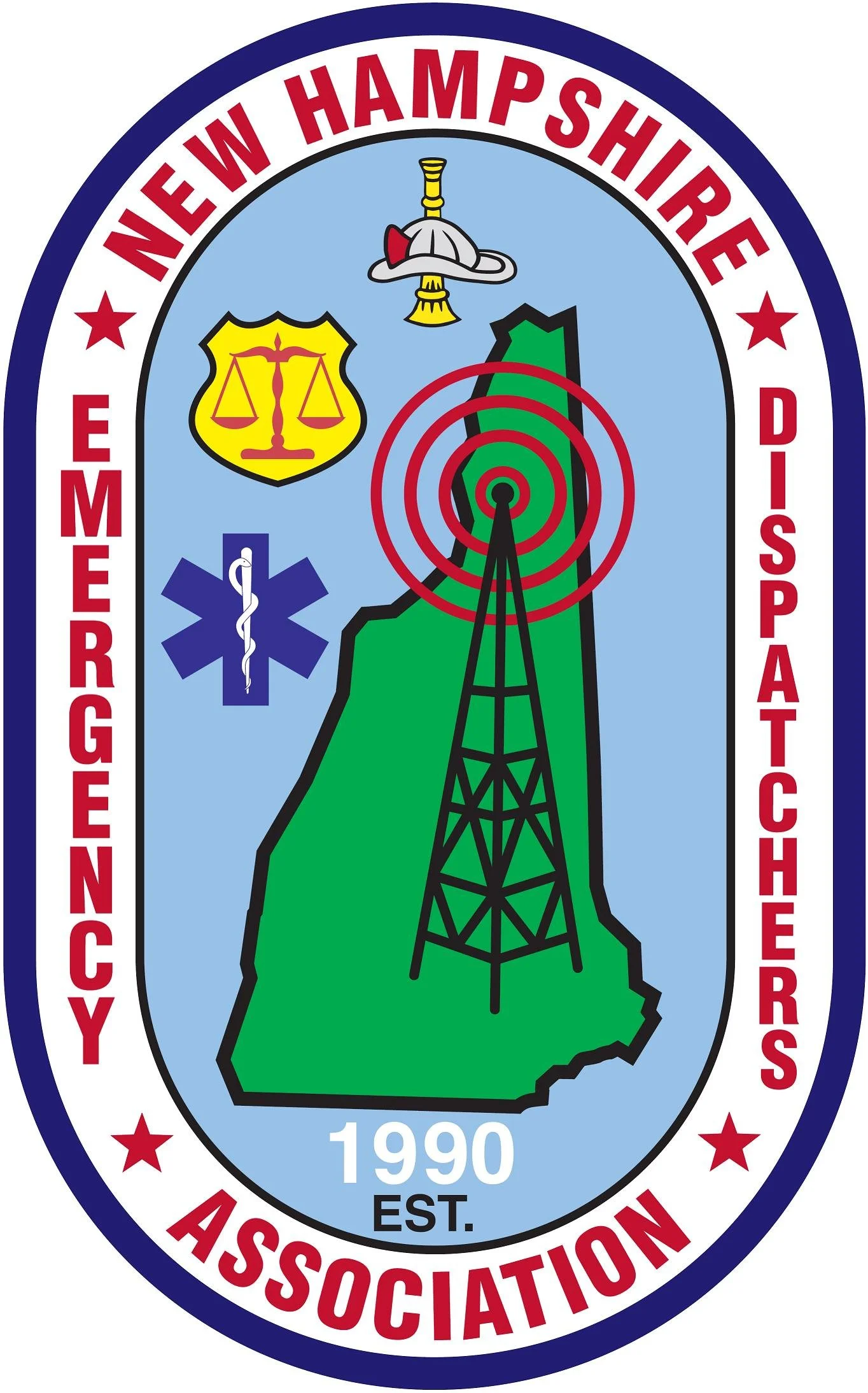 2026 NHEDA Annual Meeting RSVP