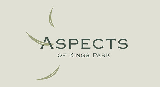 aspects-of-kings-park-leaf-logo550x302.jpg