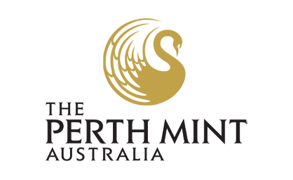 Perth Mint Logo.png