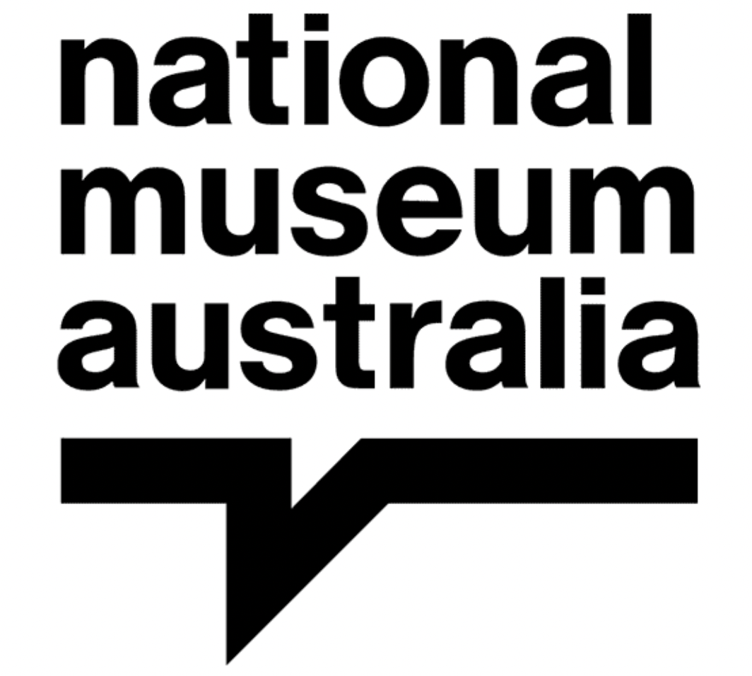 National Museum.png