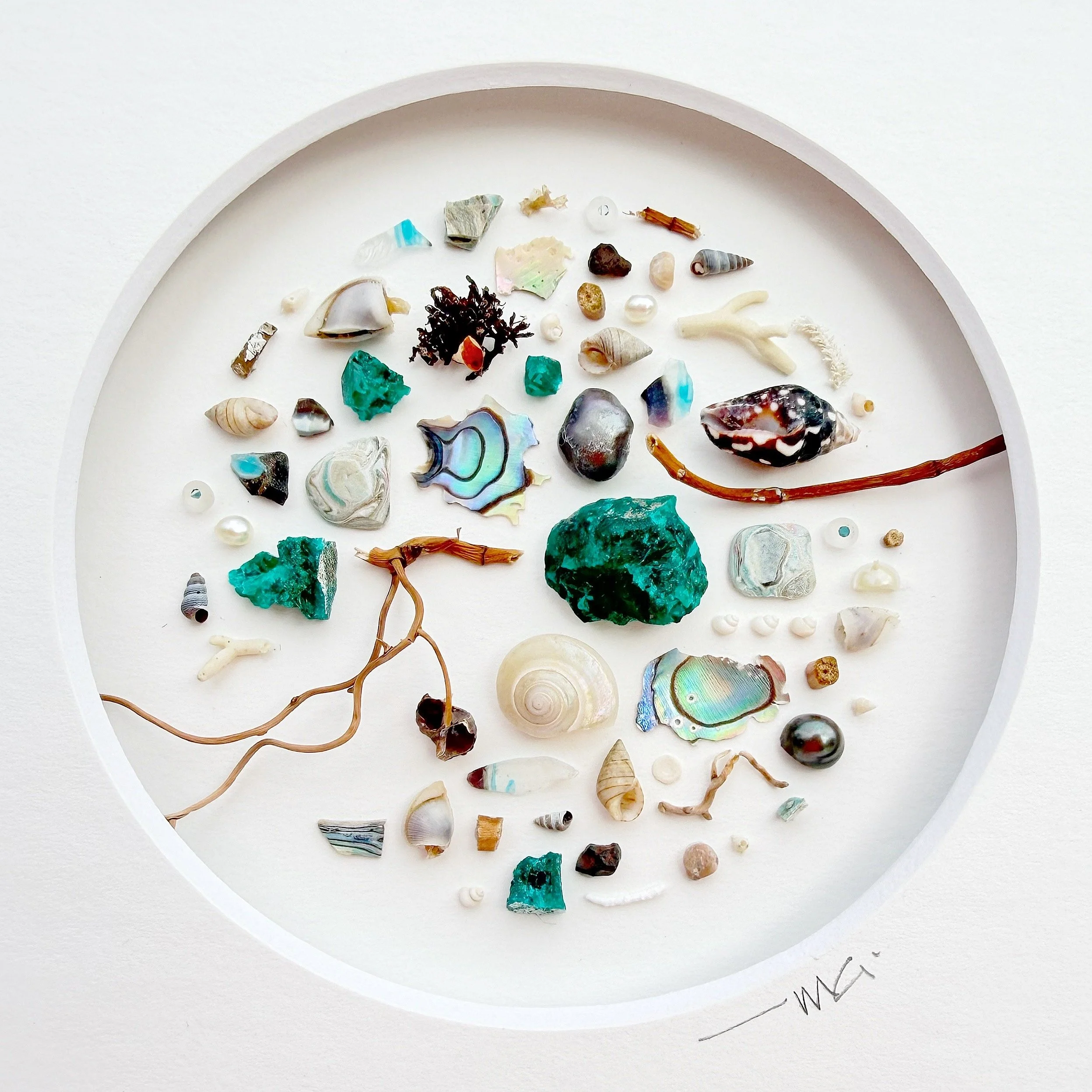 Perth Workshop - Saturday 14th March, 2026.