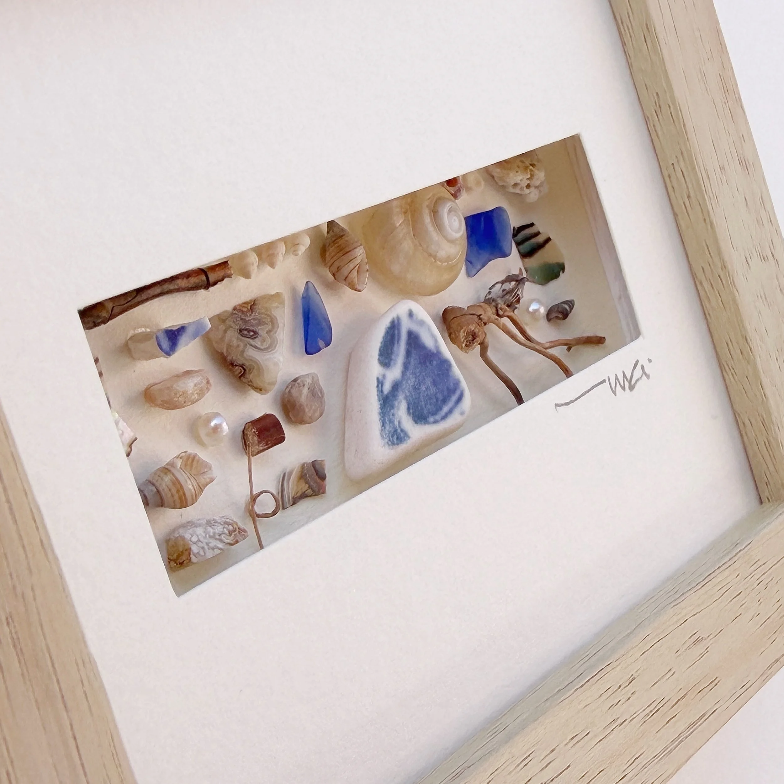 IMG_4122.jpeg (Copy) (Copy)